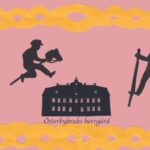 Lek som aldrig förr(2)(2)(2)(2)