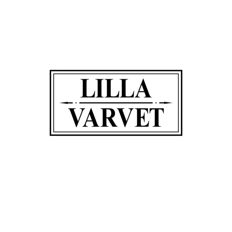 Lilla Varvet