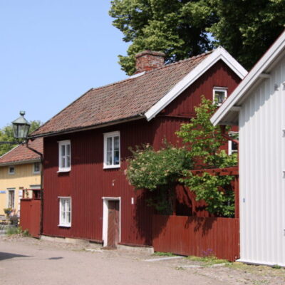 Limtorget
