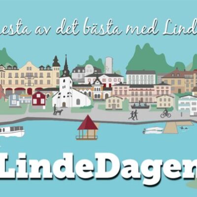 LindeDagen