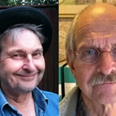 Lindring vid ryggont