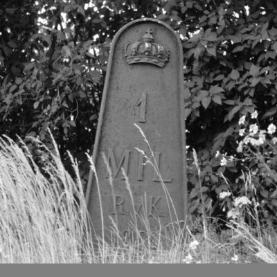 Ljudguide: Milstenar