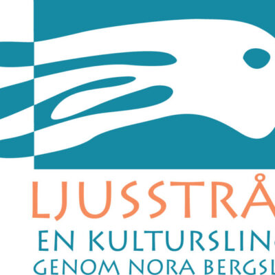 Ljusstråk