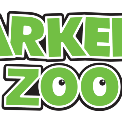 Arken Zoo