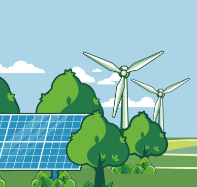 Lokalproducerad energi – beredskapsresurser för Tjörn?