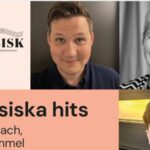 lördagsmusik med klassisk hits