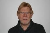 LUNCHMUSIK med Per Ahlberg