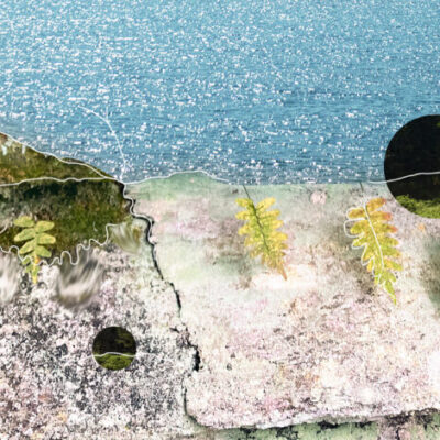 Lyssnandet / Sommartid