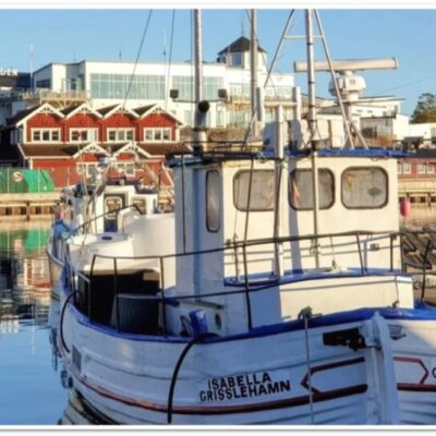 Må bra-dag för anhöriga