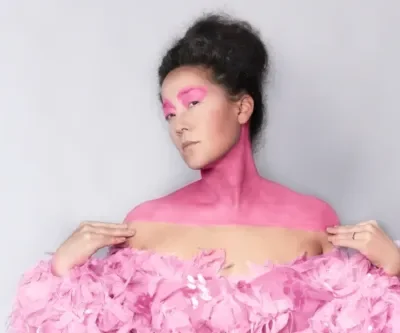Maia Hirasawa