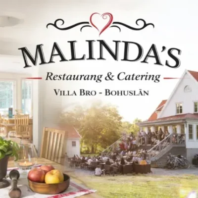 Malinda’s Restaurant & Catering