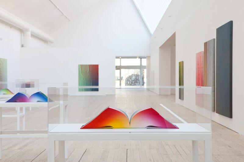 Malmö konsthall