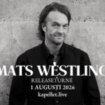 Mats Westling
