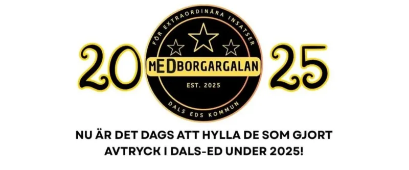 Medborgargalan
