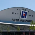 Mega-barnloppis
