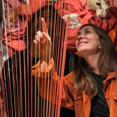 Midgård – Gotlands vikingar