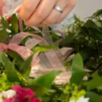 Midsommar i Alingsås