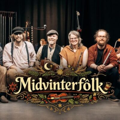 Julaktiviteter