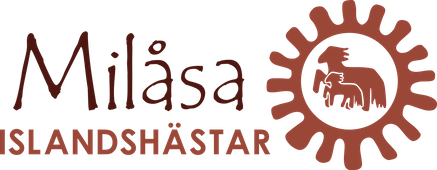 Milåsa Islandshästar