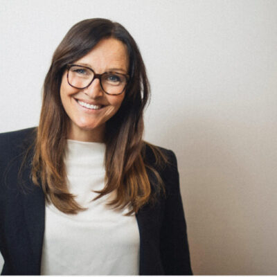 Mitt rätt och ditt rätt