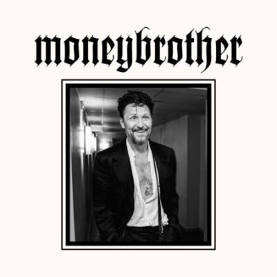 Moneybrother