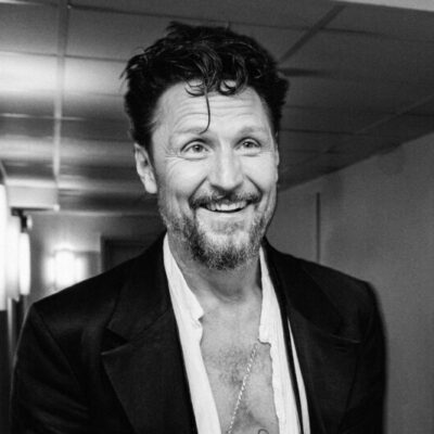 Moneybrother till Slussens Pensionat