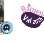 Monsterpartiets dag med Kalle Güettler