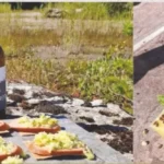 MÖSSEBERG RUNT – EN SMAKRESA!