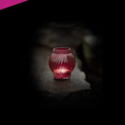 Motstånd – bildspel om personer som kämpade emot