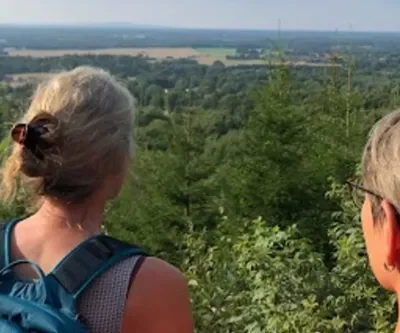 Munkarnas berg-Varnhem