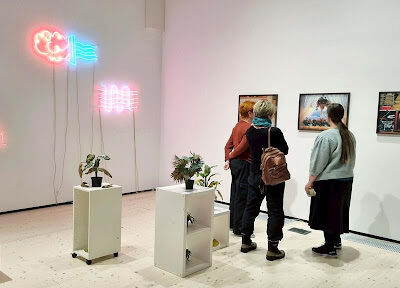 Museum Anna Nordlander