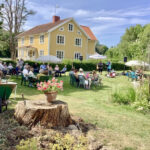 Musik i paviljongen 2