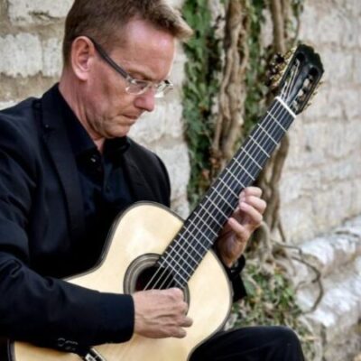 Teater