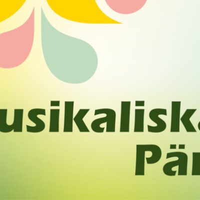 Musikaliska pärlor