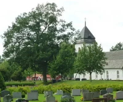 Musikaliska pärlor från Moraeus till Dvorak