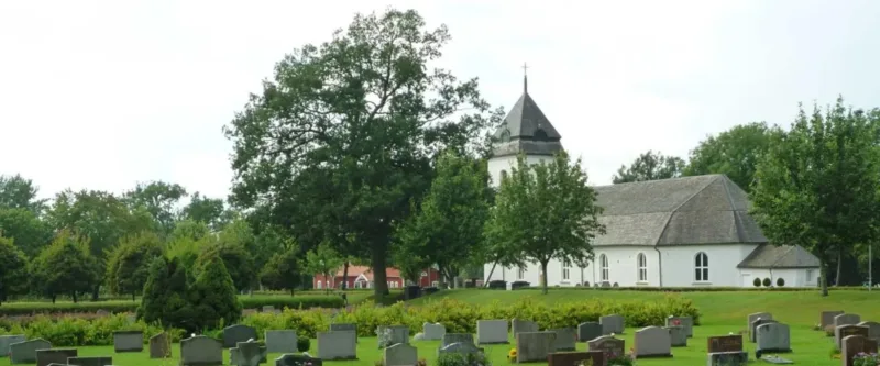 Musikaliska pärlor från Moraeus till Dvorak