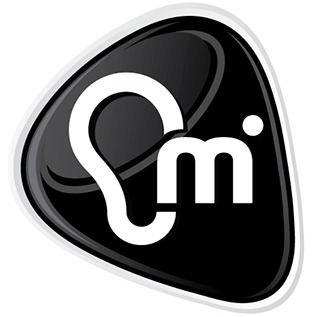 Musikanten