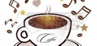 Caféer