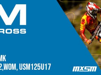 MX/SM