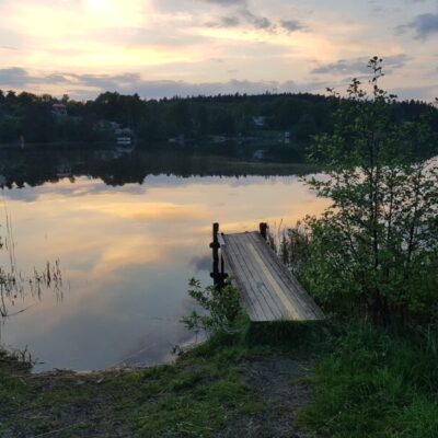 Nääs Event