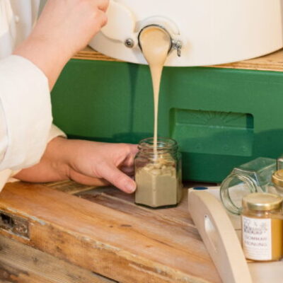 Nasseröds Bigårdar