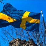 Nationaldagen på Gotlands Försvarsmuseum