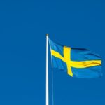Nationaldagsfirande i Häverödal