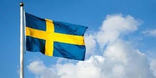 Nationaldagsfirande