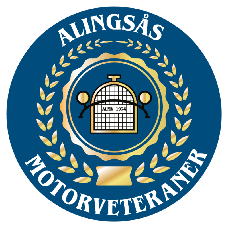 Nationaldagstur