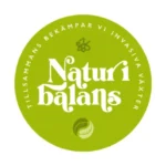 Natur i balans Informationsträff invasiva arter