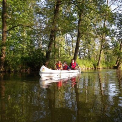 Naturkraft Eskilstuna