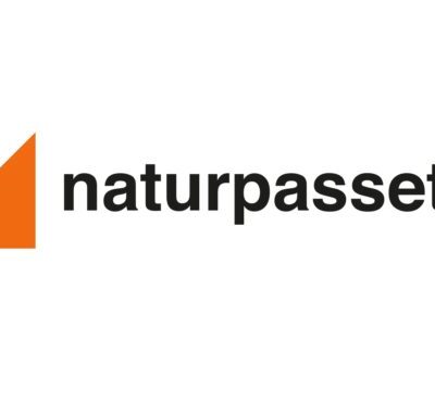 Naturpasset Hunneberg