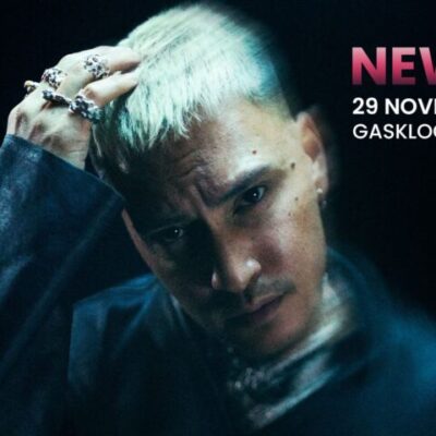Newkid