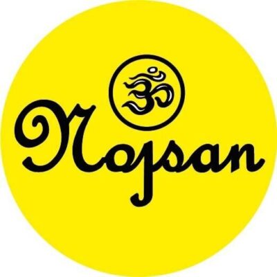 Nojsan Thai minilivs